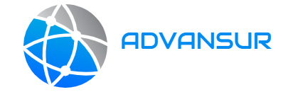 ADVANSUR TECNOLOGIAS DE LA INFORMACION S.R.L. 